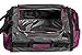 Eagle Creek Unisex Cargo Hauler Duffel 90 L, Concord/Asphalt