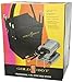 Gold N' Hot GH5249 Professional 7pc Stove Iron System
