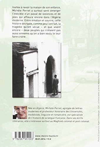 Les  arbres ne nous oublient pas