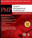Image de PMP: Project Management Professional Certification Kit