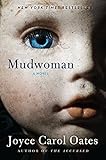 Mudwoman: A Novel