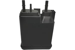 Vapor Canister Compatible with Chevy Silverado Express 1500 2500 3500 HD(04-20), for GMC Savana Sierra 1500 2500 3500 HD(04-2