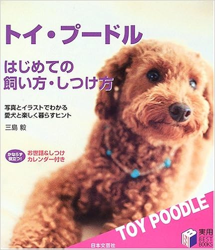 �g�C�E�v�[�h�� �͂��߂Ă̎������E�������\�ʐ^�ƃC���X�g�ł킩�鈤���Ɗy������炷�q���g (���pBEST BOOKS) �P�s�{  - 2006/6/1