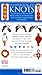 Handbook of Knots: EXPANDED EDITION