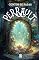 Livro Contos de Fadas : Perrault