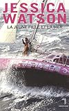 La jeune fille et la mer (French Edition) by 