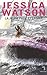 La jeune fille et la mer (French Edition) by 