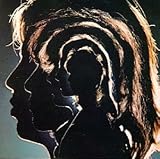 The Rolling Stones Album: «Hot Rocks» (Front side) The Rolling Stones Album: «Hot Rocks» (Front side)
