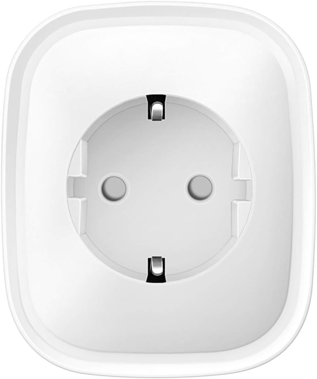 google home hub 220v