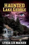 Haunted Lake George