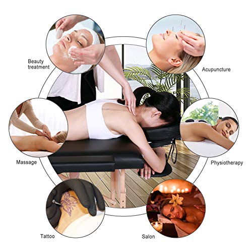 3 MaxKare+Massage+Portable+Professional+Carrying