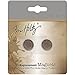 COMPLETE BUNDLE: Tim Holtz STAMP PLATFORM + Sleeve + Magnets 1707e+1709e+1710e