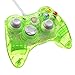 Rock Candy Wired Controller for Xbox 360 - Lalalime