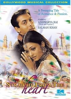 Fanaa Movie With English Subtitles