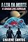 Livro A Lua da Morte : O Sangue das Estrelas