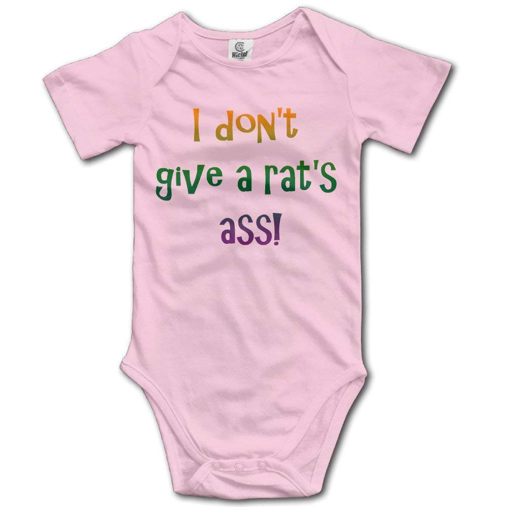 Best Bruno Mars Pink Suit