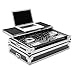 Magma DJ-Controller Workstation DDJ-SX