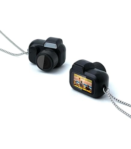 Amazon.com : Atomos Accessories Kit : Electronics