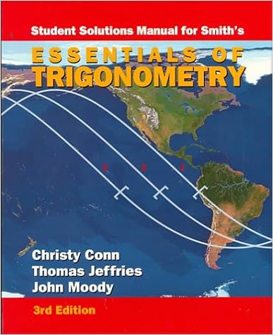 Httpzmsbcdlibrarysgabookfree Pdf Textbooks For Download - 
