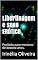 Livro Libertinagem e sexo ERÓTICO: Proibido para menores de dezoito anos.