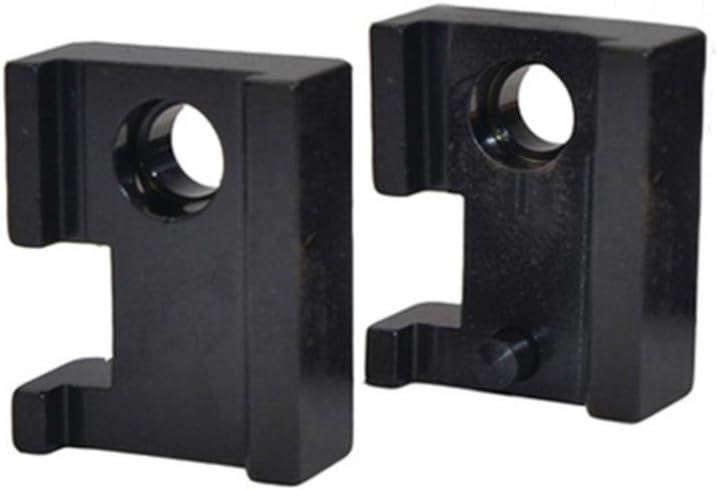 Optilock Bases Sako (Short- Action 1 & 3) S1A067758