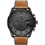 Diesel Mens Mega Chief - DZ4463