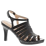 Naturalizer Nolana Women's Sandal