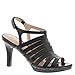 Naturalizer Nolana Women's Sandal