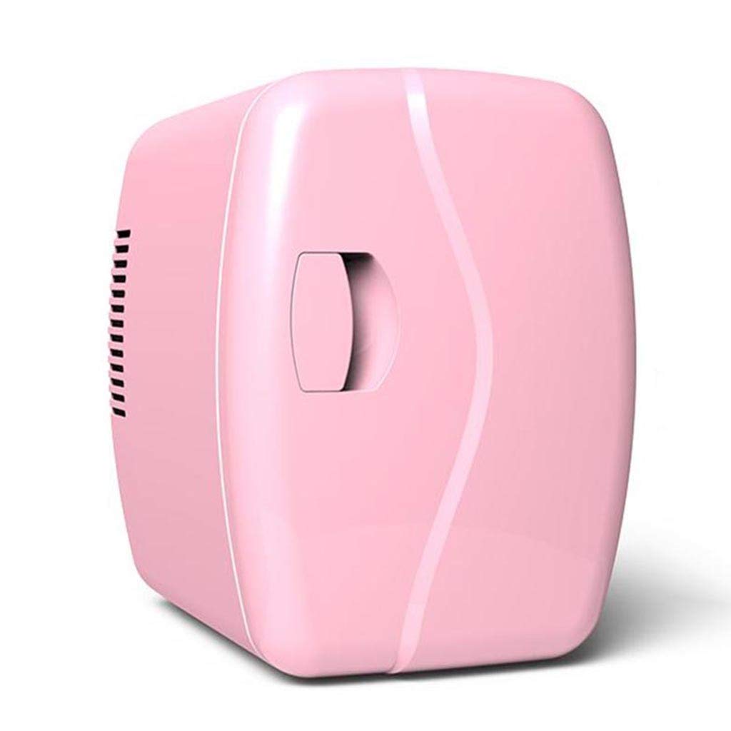 Nevera Portatil Refrigerador For Automóvil, Mini Refrigerador ...