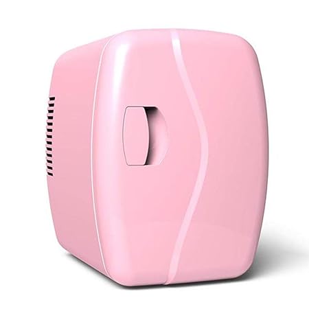 Nevera Portatil Refrigerador For Automóvil, Mini Refrigerador ...