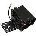 Air Suspension Compressor Rear Replacement For Nissan Armada 2017-2023, Infiniti QX56 QX80 2011-2023 5.6L V8# 53400-1LA4C 53400-1LA4A 53400-1LA4B