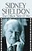 The Other Side of Me by Sidney Sheldon