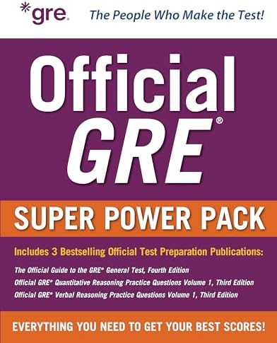 How to Master GRE Vocabulary: A Verbal GRE Preparation: Eiblum
