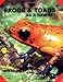 Frogs and Toads As a New Pet (As a New Pet Series) by 
