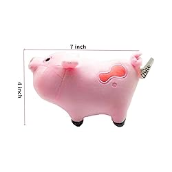 Gravity falls Waddles Pig Mabel Barfing Gnome