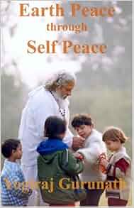 Yogiraj gurunath siddhanath