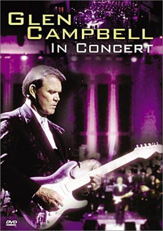 Amazon.com: John Denver - The Wildlife Concert [VHS] : John Denver