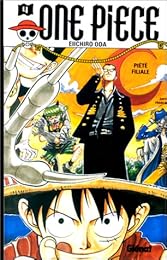 Un  chemin en pente raide