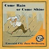 COME RAIN OR COME SHINE                            image