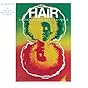 Hair (Original Broadway Cast Recording)