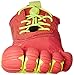 Vibram Women's Bikila Evo Road Running Shoe