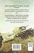 Tank Warfare on the Eastern Front 1941-1942: Schwerpunkt