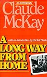 Long Way From Home