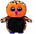 Ty Beanie Boos - Haunt the Owl