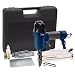 Brad Nailer and Air Stapler, 2-in-1, 2" (Campbell Hausfeld SB504099AV)