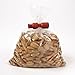 OXO Good Grips Bag Cinch - 3 Pack