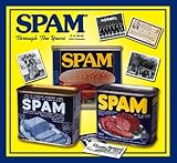 Spam by 