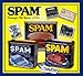 Spam by 