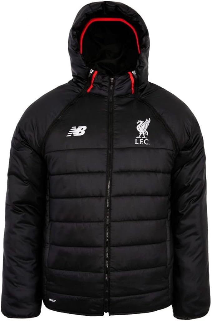 Doudoune sans manche new balance Clearance