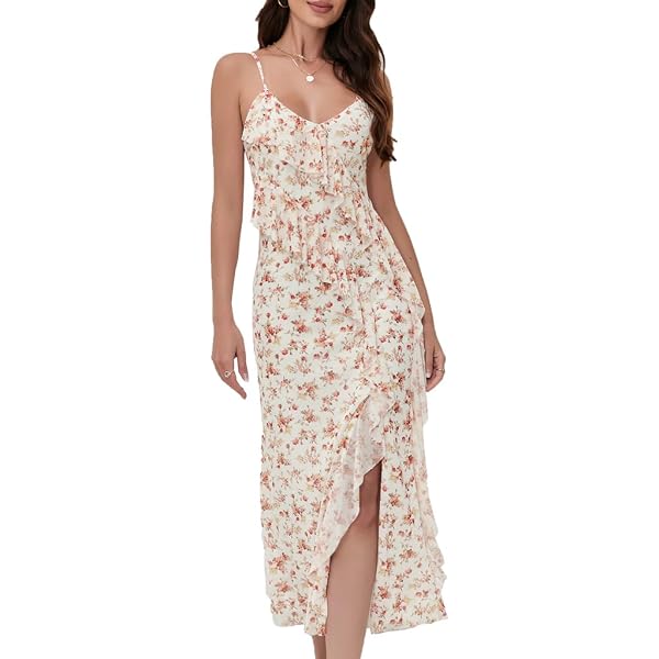 maraya sequin mini dress Marina Embellished Strapless Mini Dress | Made-To-Order